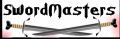 SwordMasters